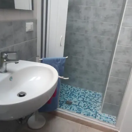 La Palma Holiday home