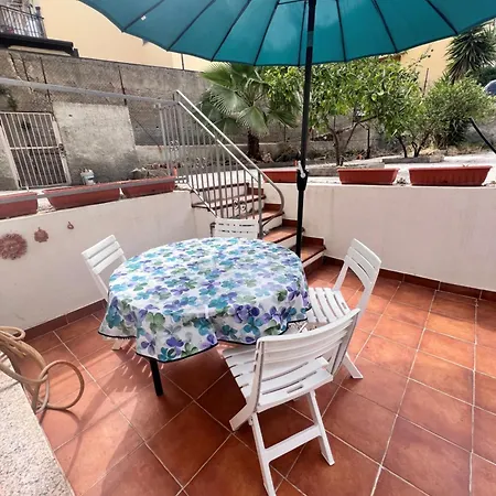 La Palma Holiday home *